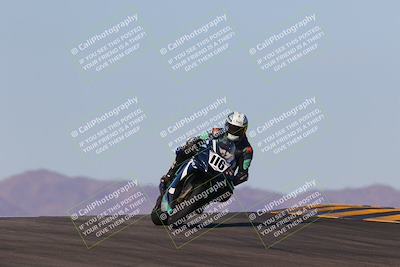 media/Dec-18-2022-SoCal Trackdays (Sun) [[8099a50955]]/Turns 9 and 10 Set 1 (1045am)/